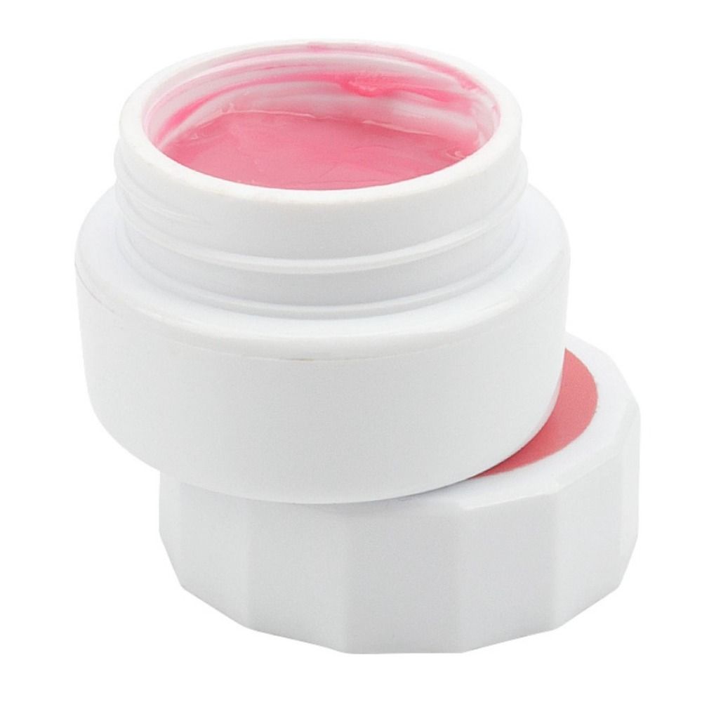 Eyelash Extension Gel Remover - Bezpieczny żel do usuwania kleju do
