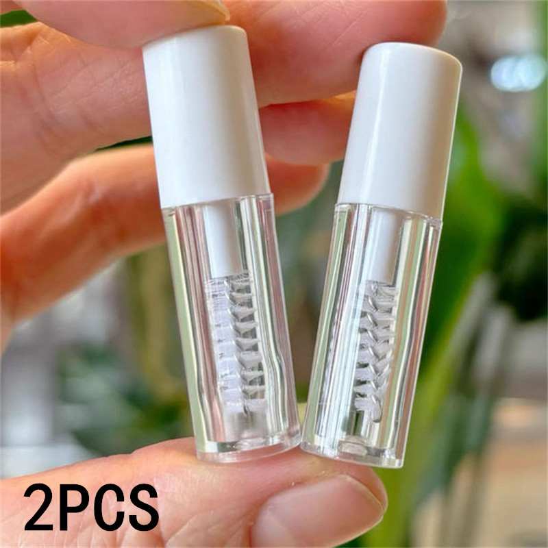 1/2 SZT. 1,5ML Wodoodporny Żel – Eyelash Extension Usa recenzja i cena