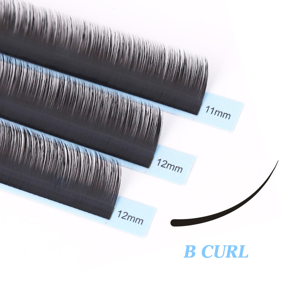 AGUUD J B C CC D Russian Volum – Eyelash Extension Russian recenzja i cena