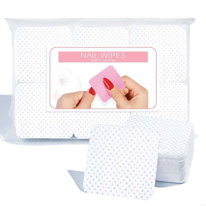 G99E 300 szt. Niestrzępiące si – Eyelash Extension Cleaning recenzja i cena