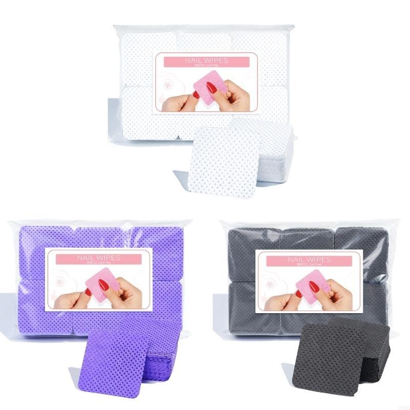 G99E 300 szt. Niestrzępiące si – Eyelash Extension Cleaning recenzja i cena