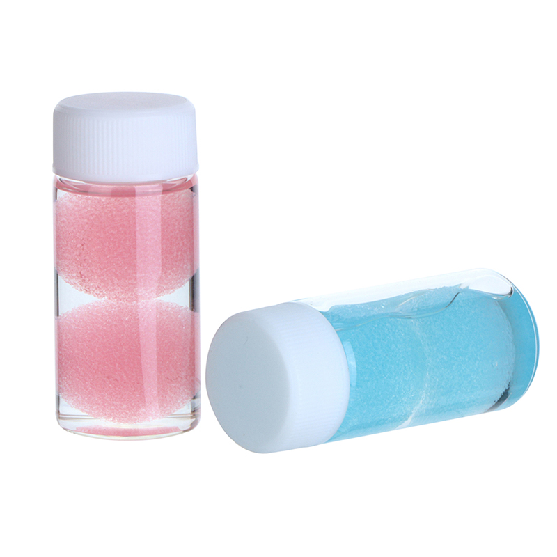 Pęseta do rzęs Środek czyszczą – Eyelash Extension With Glue recenzja i cena